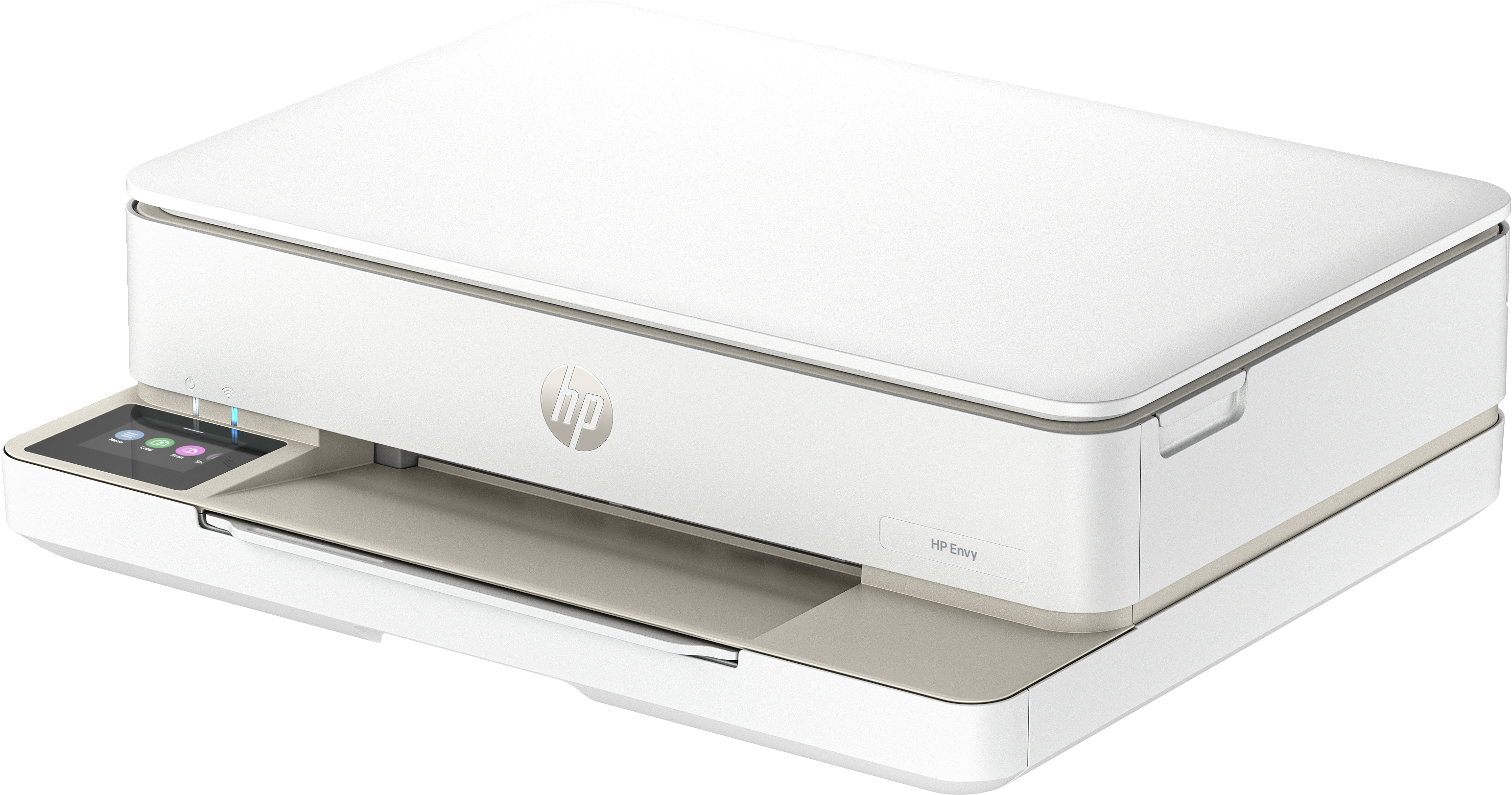 HP ENVY Imprimante tout-en-un 6120e