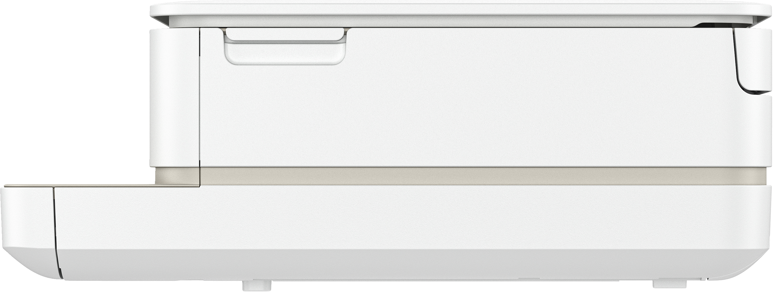 HP ENVY Imprimante tout-en-un 6120e