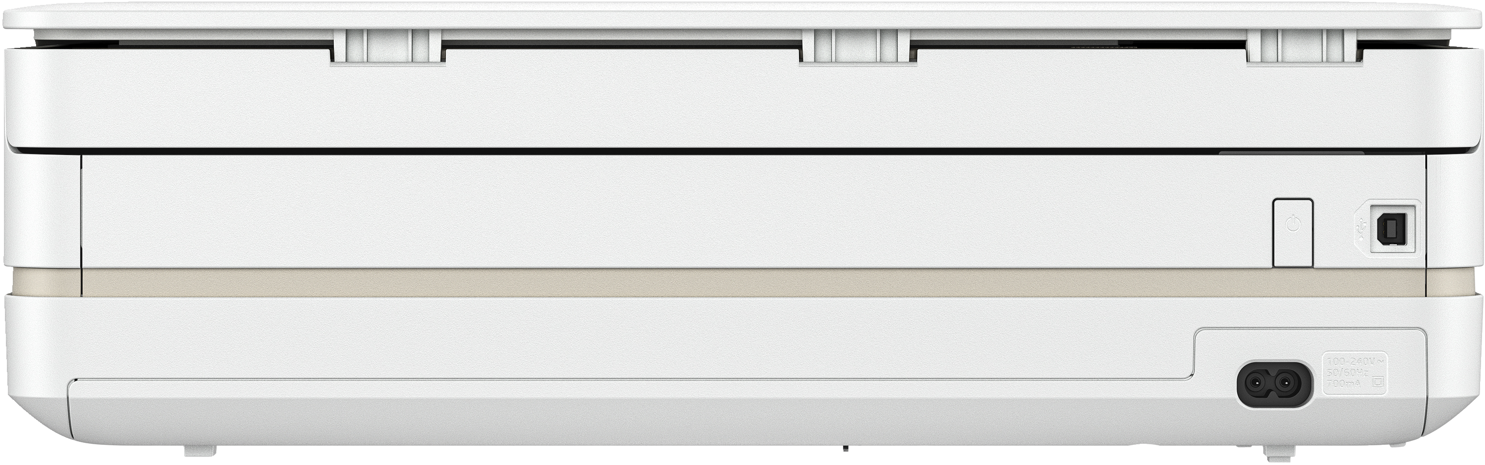 HP ENVY Imprimante tout-en-un 6120e
