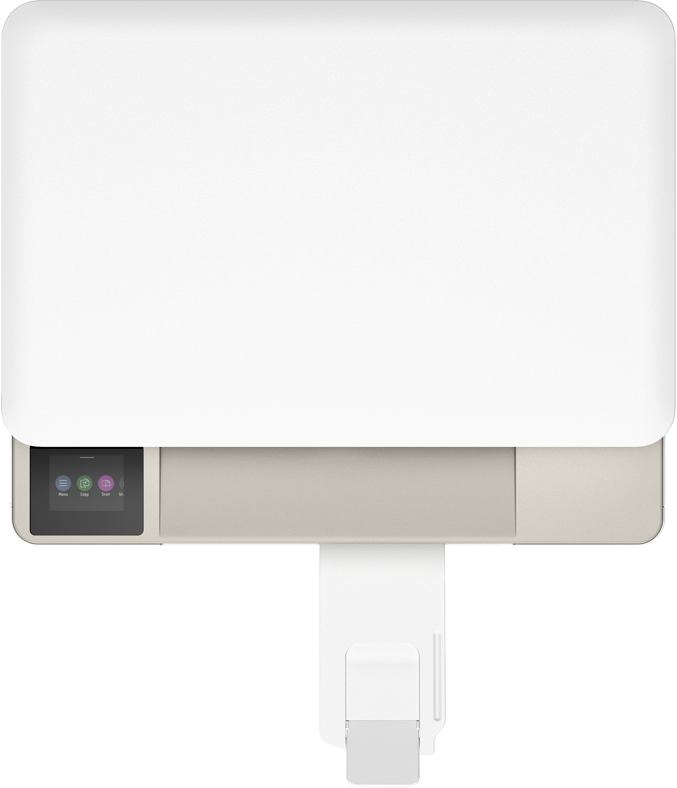 HP ENVY Imprimante tout-en-un 6120e