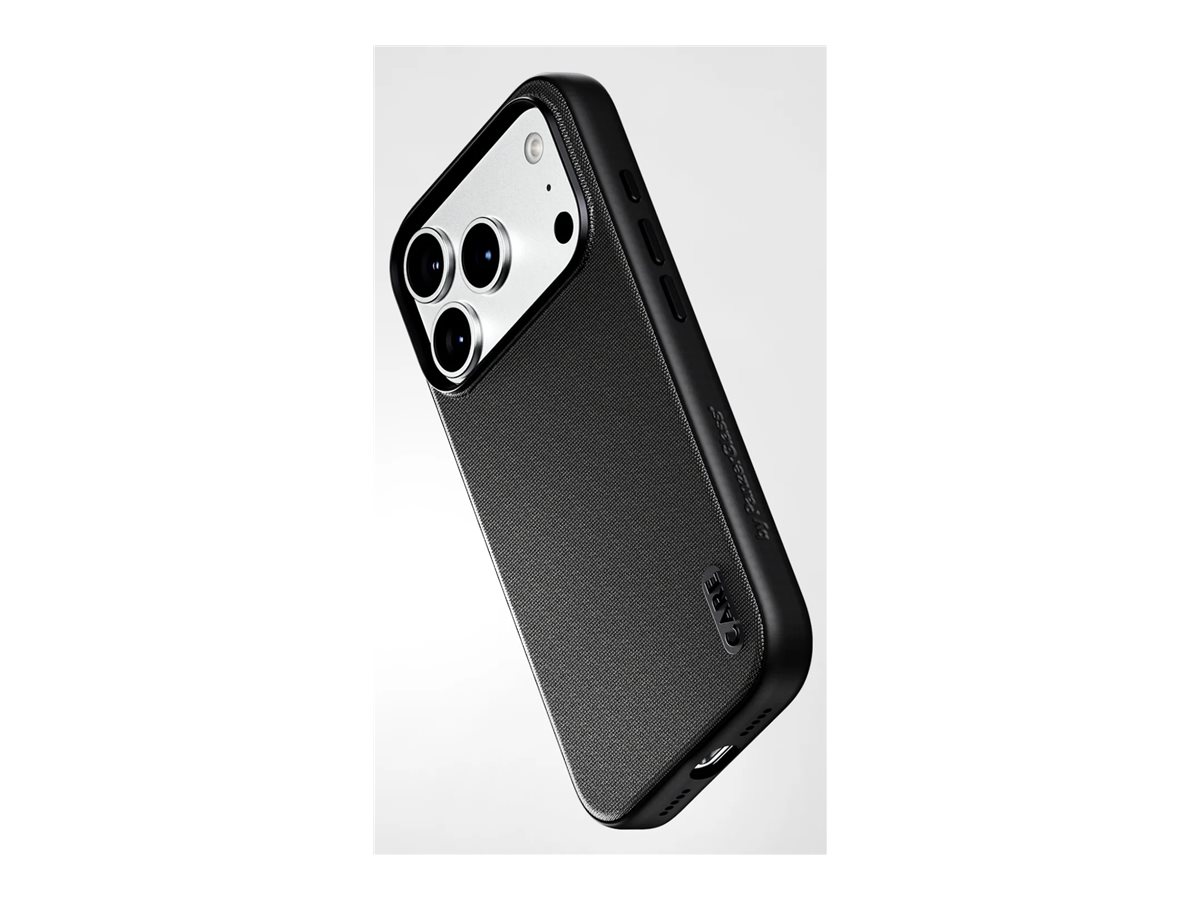 PanzerGlass CARE by PanzerGlass Fusion Fabric - Schutzabdeckung f�r Mobiltelefon