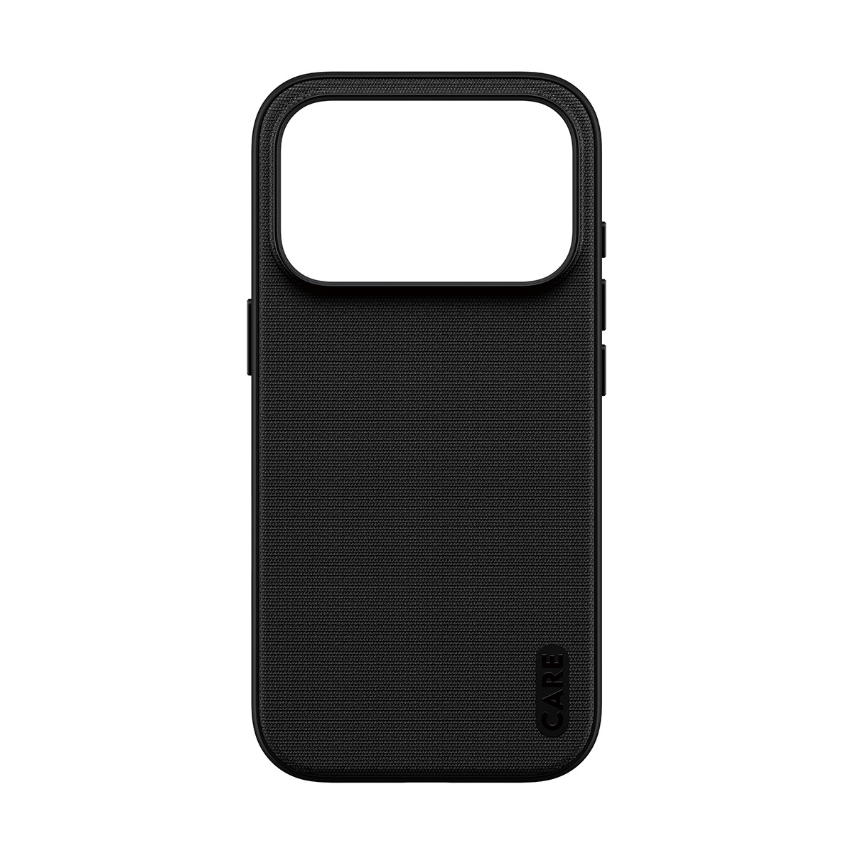 PanzerGlass CARE by PanzerGlass Fusion Fabric - Schutzabdeckung f�r Mobiltelefon