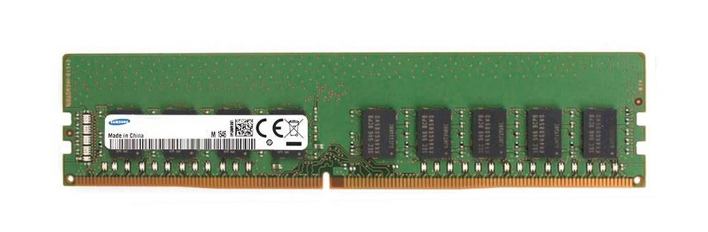 Samsung DDR4 - Modul - 16 GB - DIMM 288-PIN