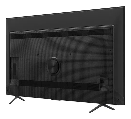 TCL T8C Series 65T8C 65 4K UHD 2160p Smart TV - Flachbildschirm (TFT/LCD) - 165,1 cm