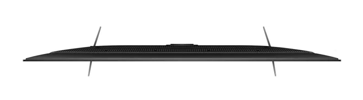 TCL T8C Series 65T8C 65 4K UHD 2160p Smart TV - Flachbildschirm (TFT/LCD) - 165,1 cm