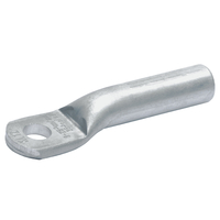 Klauke 207R10 - Aluminium - Aluminium - 70 mm - 1,12 cm - 8,6 cm - 10 Stck(e)