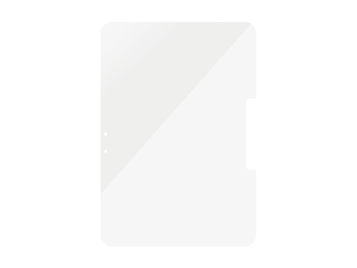 PanzerGlass SAFE. by � Screen Protector Samsung Galaxy Tab Active5 Pro | Ultra-Wide Fit Protector de pantalla 1 pieza(s)