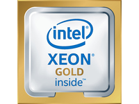 Fujitsu Intel Xeon Gold 6526Y processore 2,8 GHz 37,5 MB
