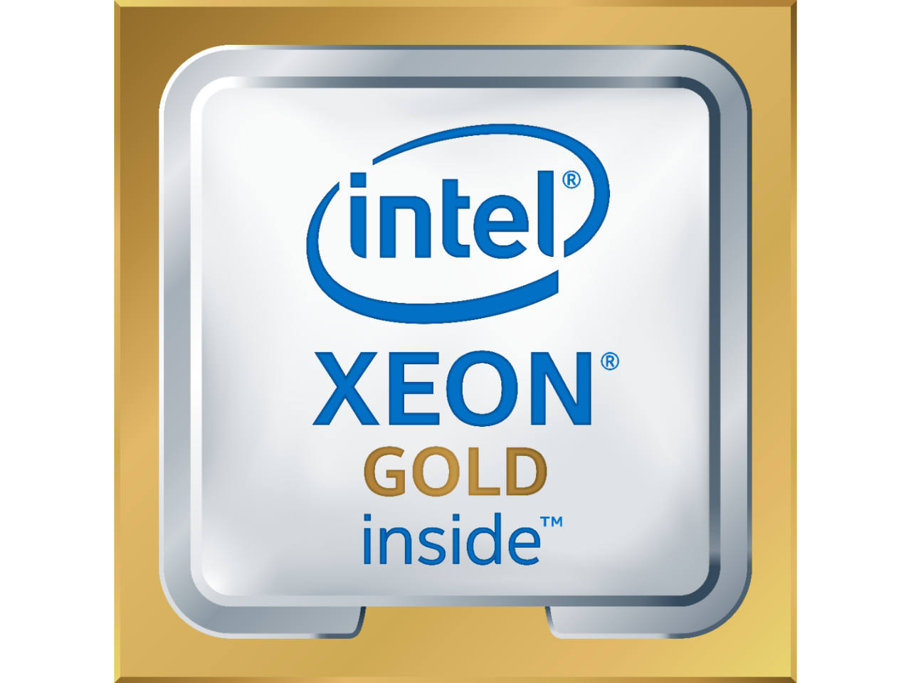 Fujitsu Intel Xeon Gold 6526Y processeur 2,8 GHz 37,5 Mo