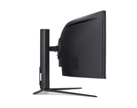 Acer Predator Z57 bmiiphuzx - Z Series - LED-Monitor - Gaming - gebogen - 144.8 cm (57)