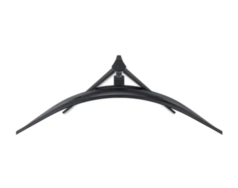 Acer Predator Z57 bmiiphuzx - Z Series - LED-Monitor - Gaming - gebogen - 144.8 cm (57)
