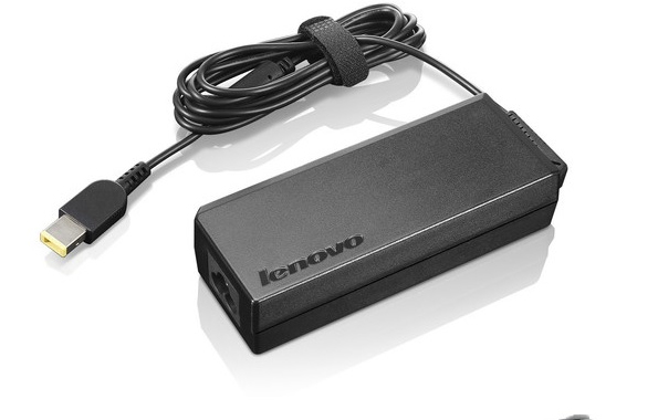 Lenovo 0A36269 power adapter/inverter Indoor 65 W Black