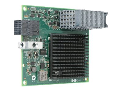 Lenovo 00AG594 scheda di rete e adattatore Interno Ethernet 10000 Mbit/s