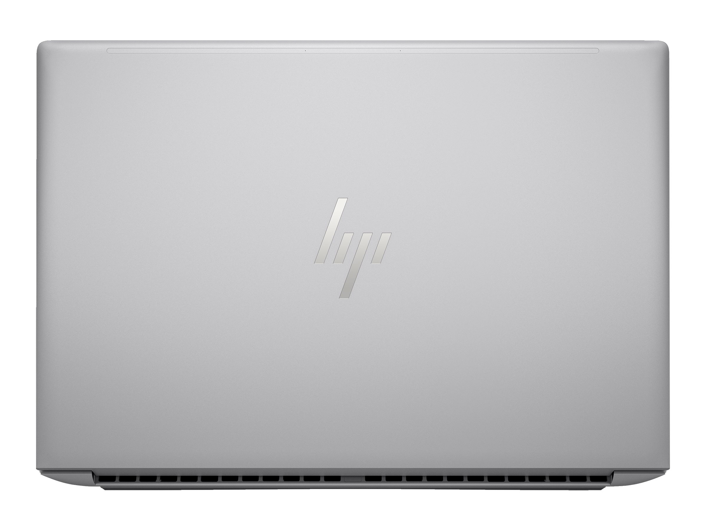 HP ZBook Fury 16 G11 Mobile Workstation - Wolf Pro Security - Intel Core i9 i9-14900HX / 2.2 GHz - Win 11 Pro - RTX 2000 Ada - 64 GB RAM - 1 TB SSD NVMe, TLC - 40.6 cm (16)