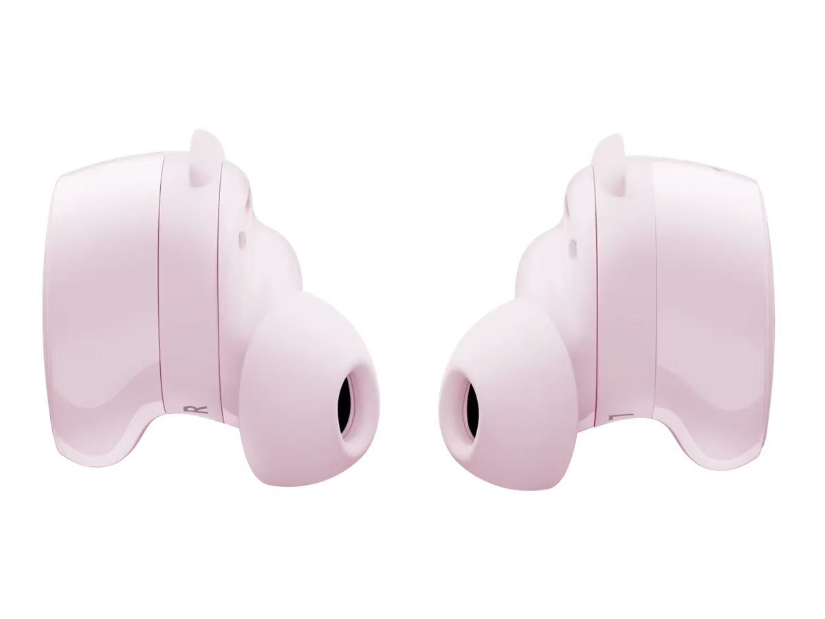 Bose QuietComfort Earbuds - True Wireless-Kopfh�rer