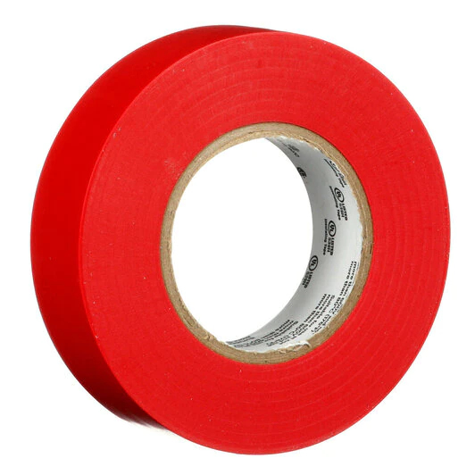 3M 7100184817 ruban adh�sif �lectrique 1 pi�ce(s)