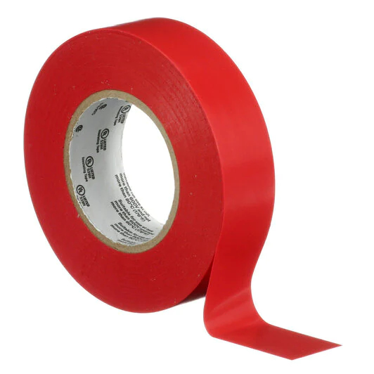 3M 7100184817 ruban adh�sif �lectrique 1 pi�ce(s)