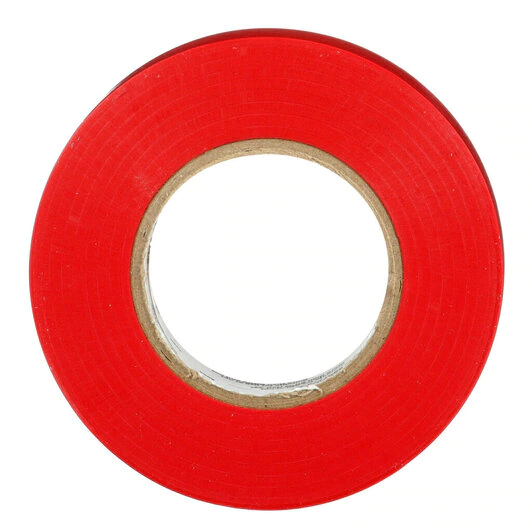 3M 7100184817 ruban adh�sif �lectrique 1 pi�ce(s)