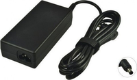 2-Power ALT0916A adaptateur de puissance & onduleur Int�rieure 65 W Noir