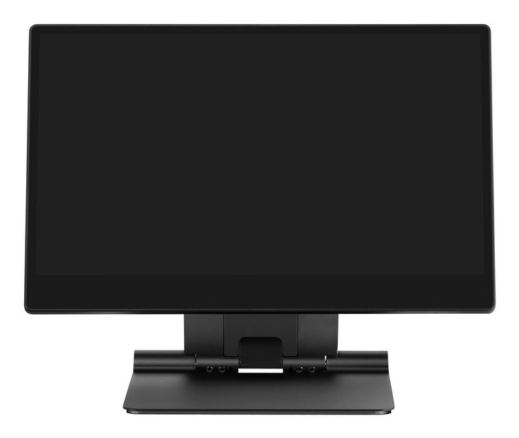 Capture 15.6-Inch POS System - N95 8GB RAM 256GB SSD with