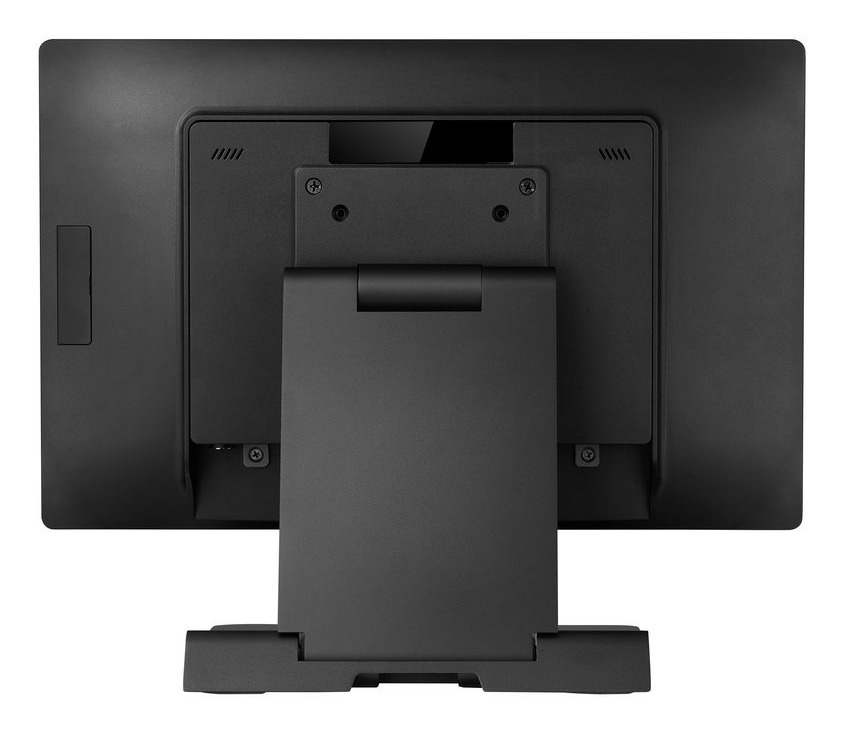 Capture 15.6-Inch POS System - N95 8GB RAM 256GB SSD with