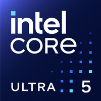 Intel Core Ultra 5 245K 5.2GHz FCLGA18W LGA1851 24M Cache TRAY CPU - Core Ultra 5