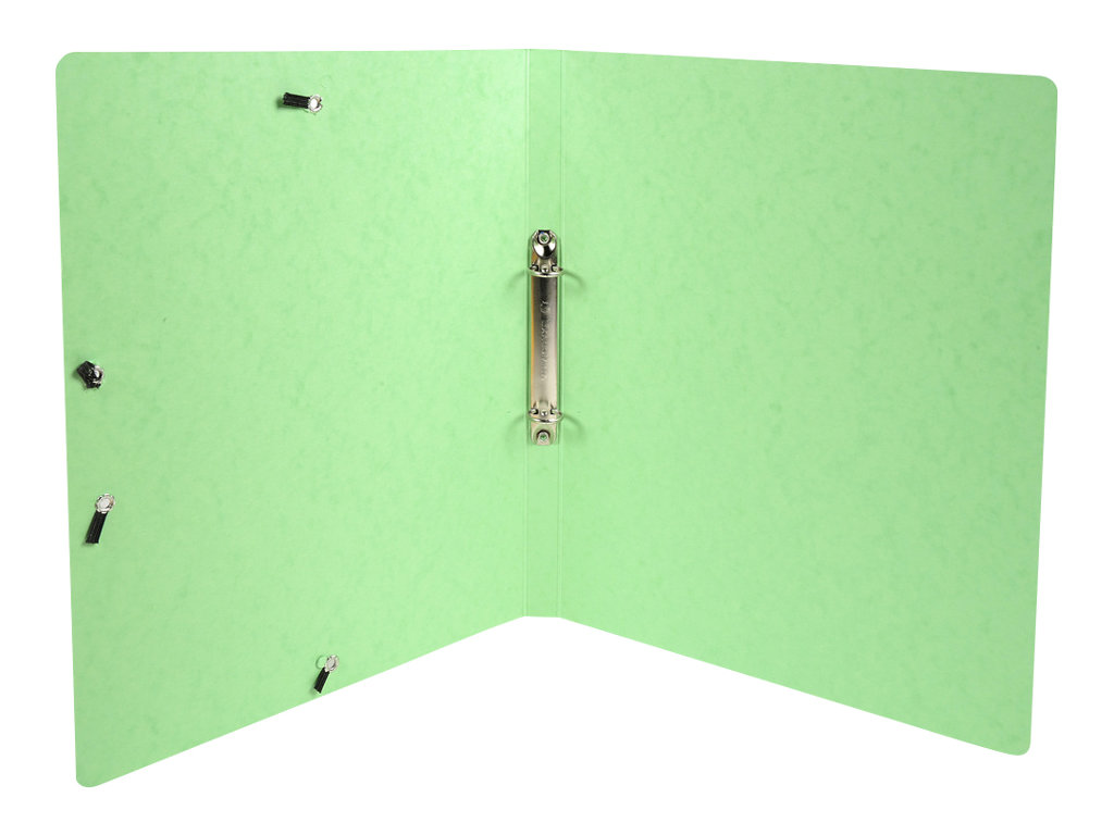 Exacompta Iderama - Ringbuch - R�ckenbreite: 20 mm