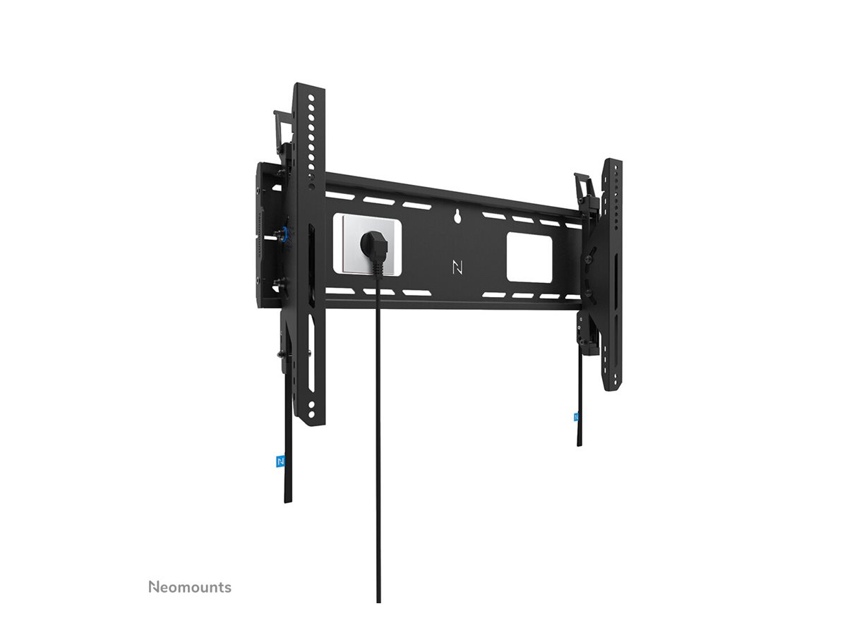 Neomounts supporto a parete per TV pesanti