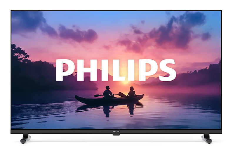 Philips 24PHS6050/12 - LCD-TV - 61 cm