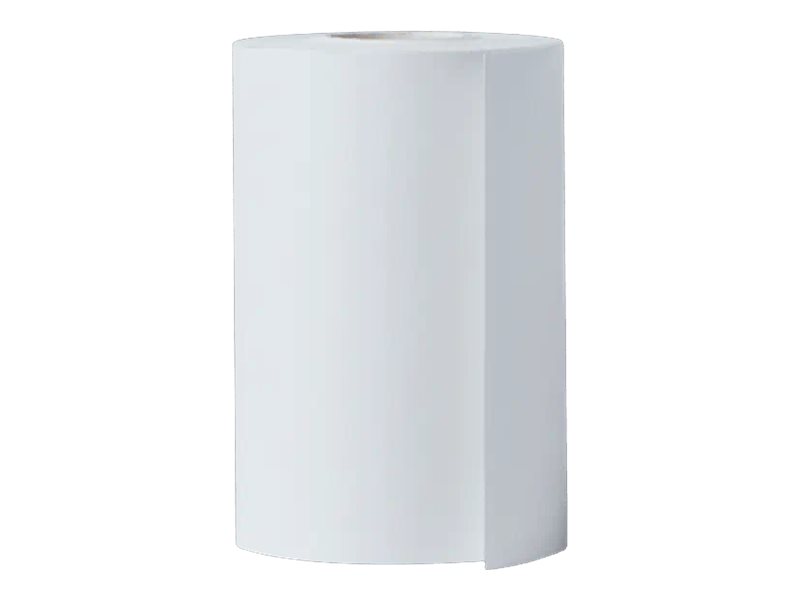 Brother BDL-7J000058-040 papel trmico 13,8 m