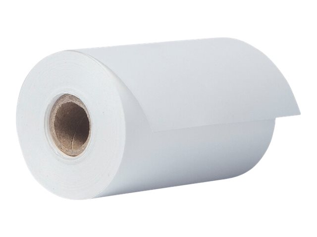 Brother Wei - Rolle (5,8 cm x 13 m) 1 Rolle(n) Endlospapier