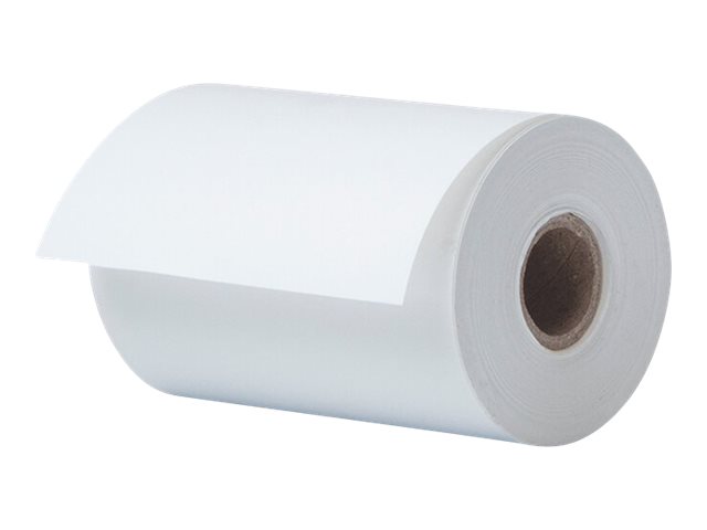 Brother Wei - Rolle (5,8 cm x 13 m) 1 Rolle(n) Endlospapier