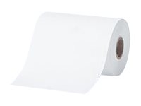 Brother Wei - Rolle (5,8 cm x 13 m) 1 Rolle(n) Endlospapier