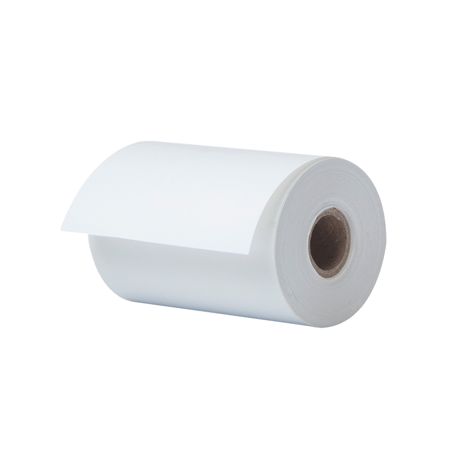 Brother Wei - Rolle (5,8 cm x 13 m) 1 Rolle(n) Endlospapier