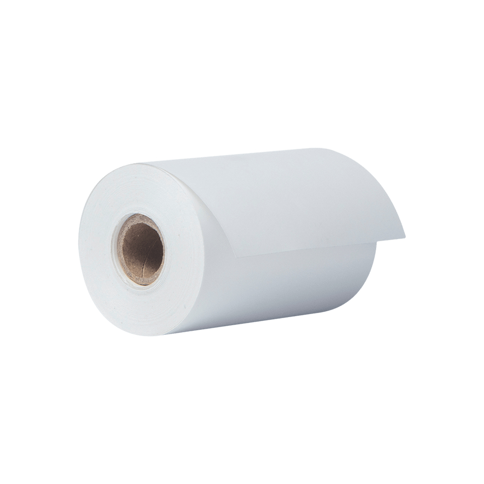 Brother Wei - Rolle (5,8 cm x 13 m) 1 Rolle(n) Endlospapier