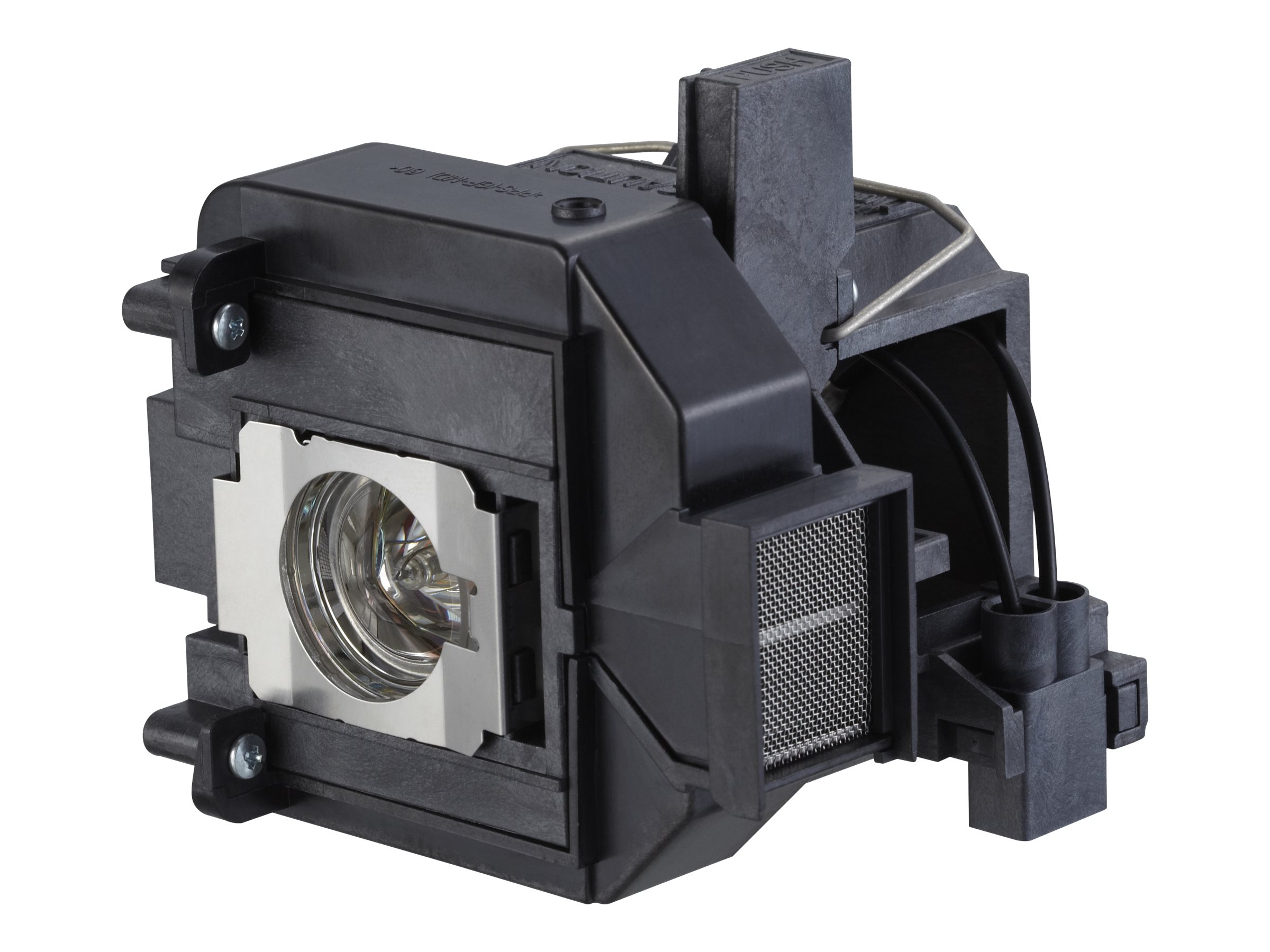 Epson Lamp - ELPLP69