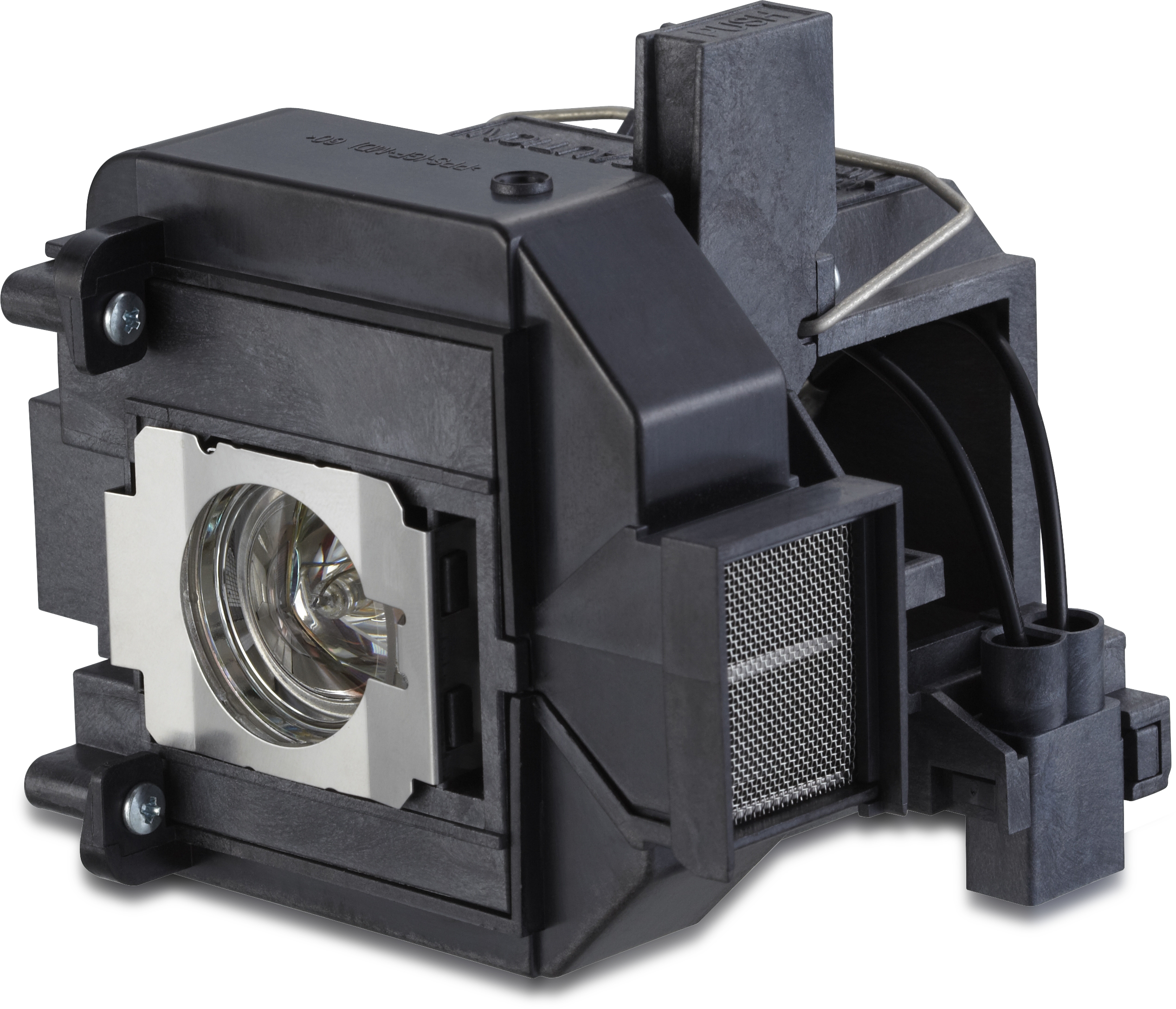 Epson Lampe - ELPLP69