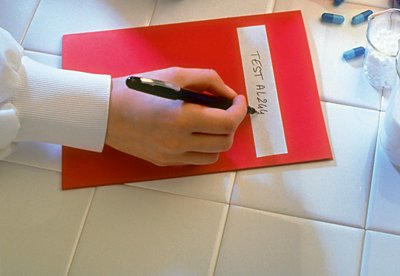 3M 70005254282 label-making tape