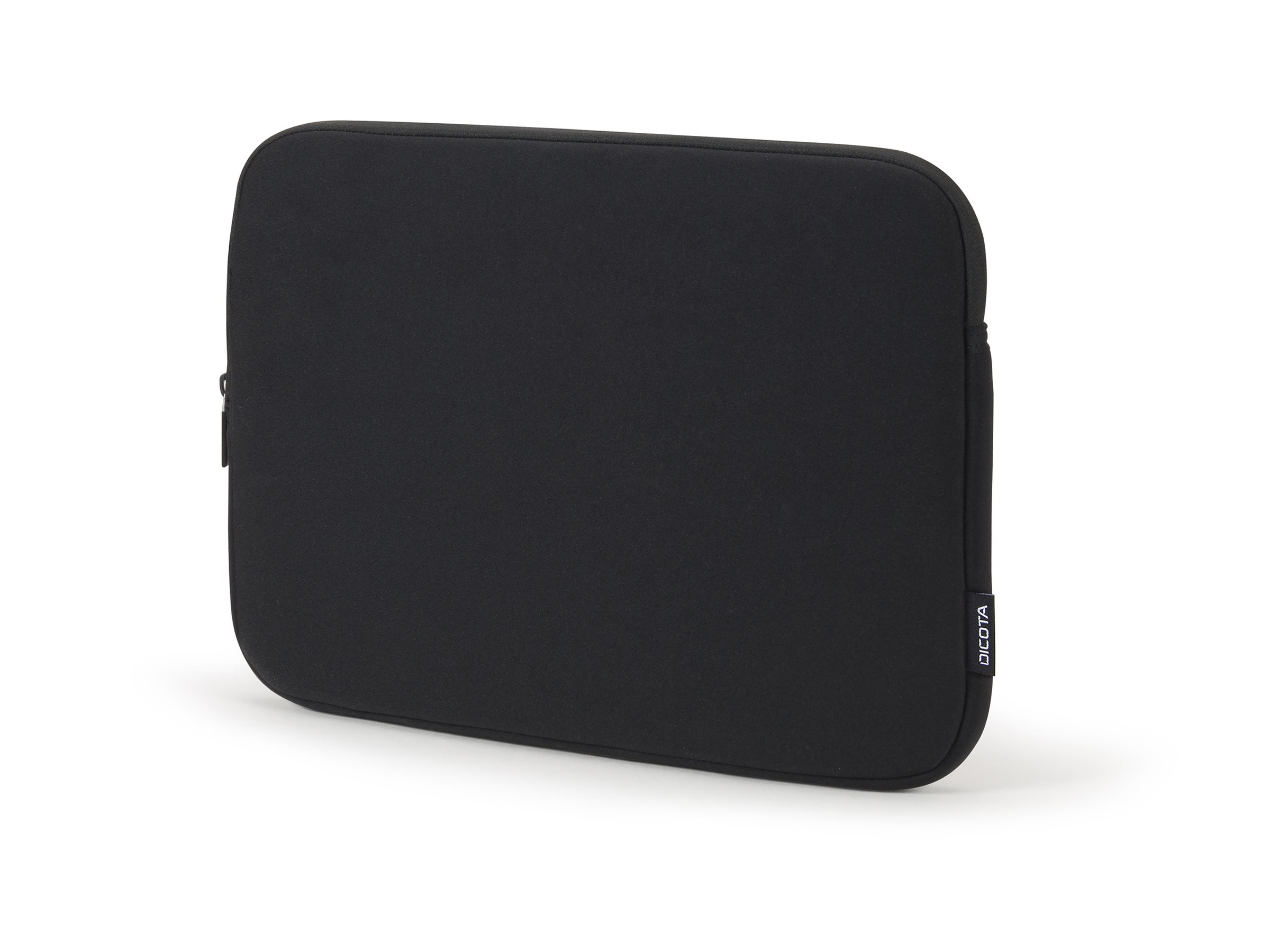 Dicota ONE - Notebook-Hlle - 31.8 cm - 12 - 12.5