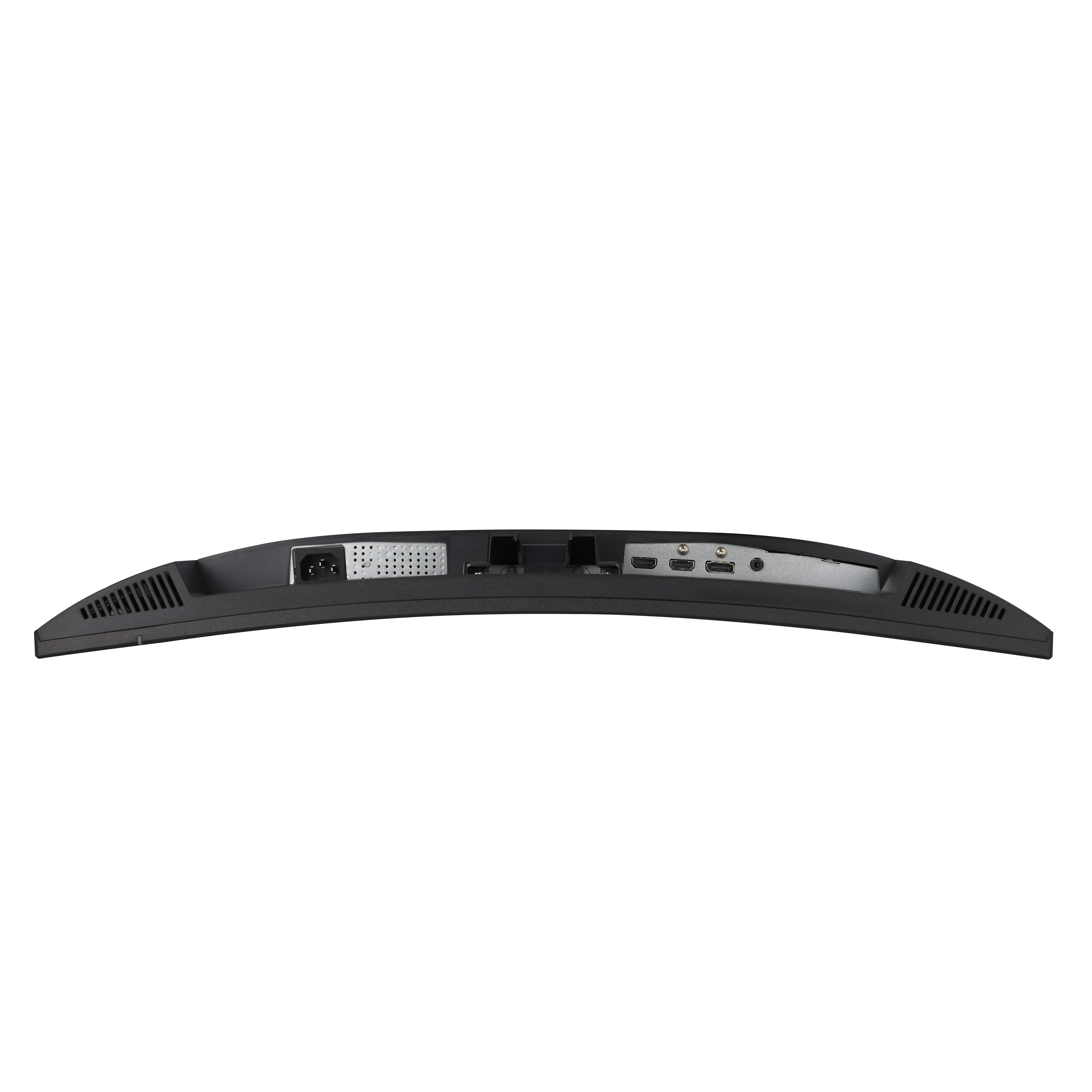 ASUS TUF Gaming VG27VQM1B-J pantalla para PC 68,6 cm (27) 1920 x 1080 Pixeles Full HD Negro