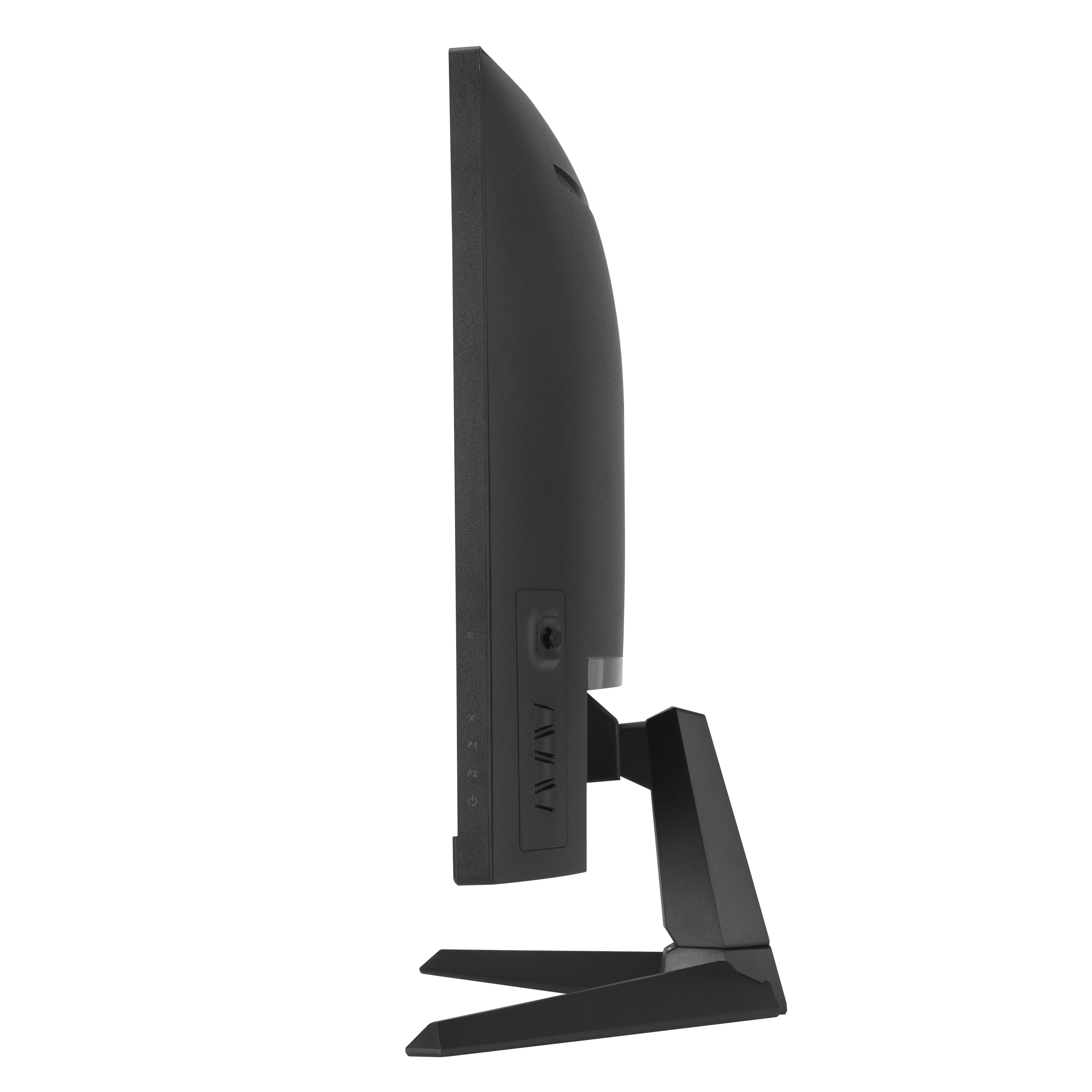 ASUS TUF Gaming VG27VQM1B-J pantalla para PC 68,6 cm (27) 1920 x 1080 Pixeles Full HD Negro