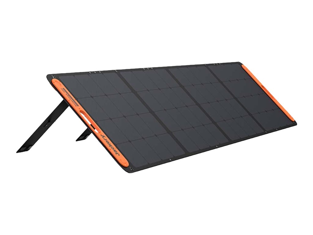 Jackery SolarSaga 200 placa solar 200 W