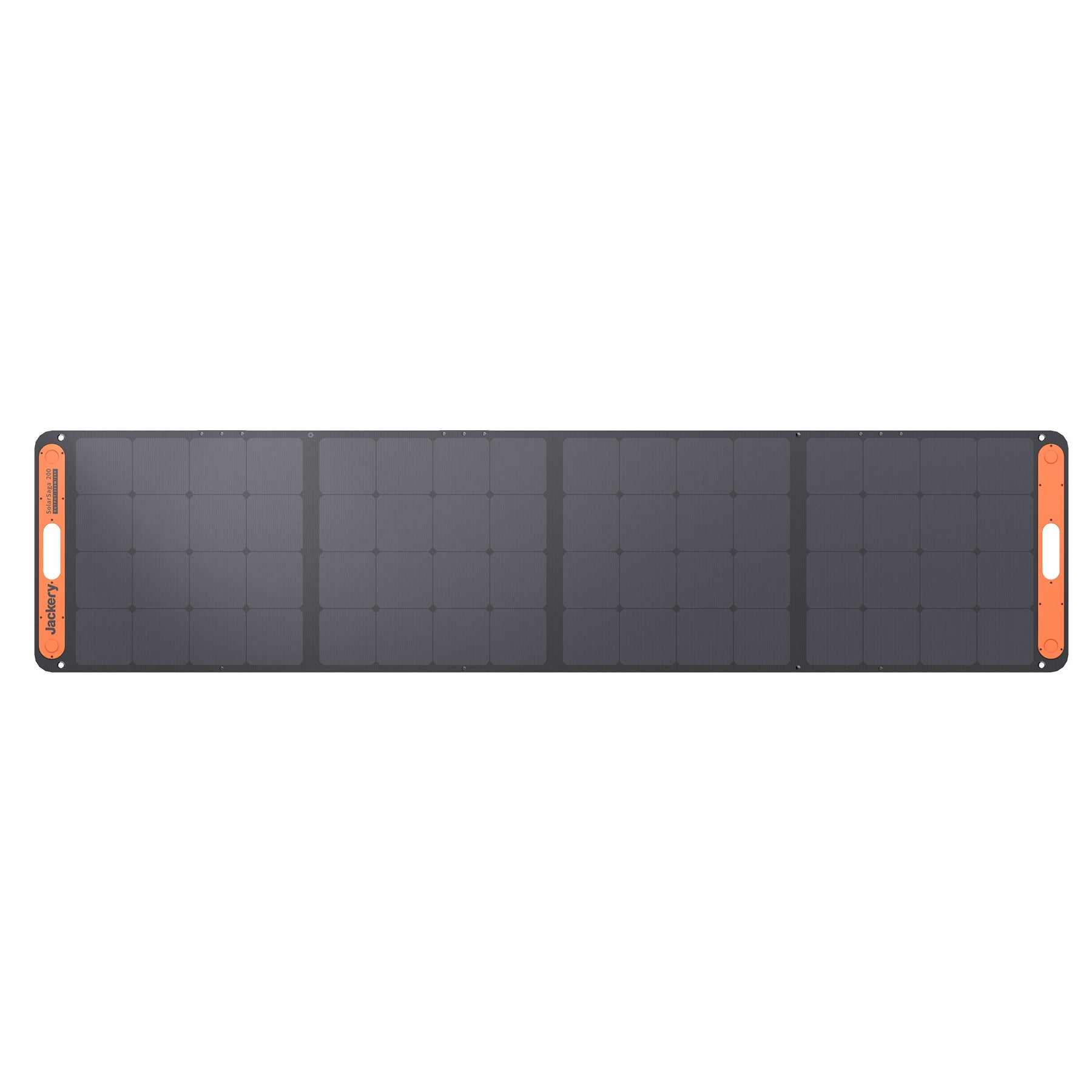 Jackery SolarSaga 200 placa solar 200 W