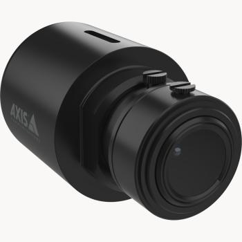 Axis F2115-R Varifocal Sensor - Kamera-Sensoreinheit