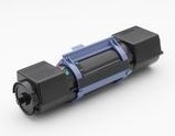 Brother Schwarz - Original - Tonerpatrone - f�r Brother HL-630