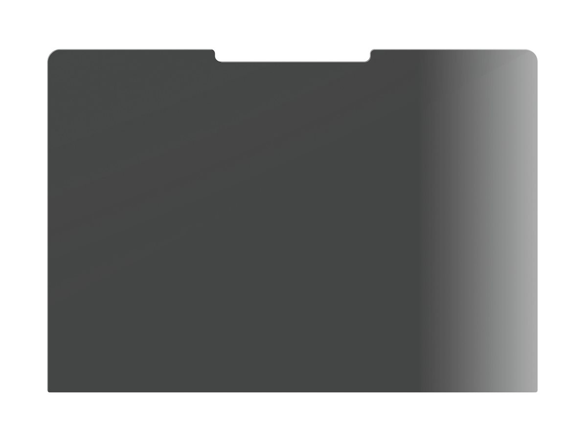 PanzerGlass Ultra Wide Fit Privacy Microsoft 1 pi�ce(s)