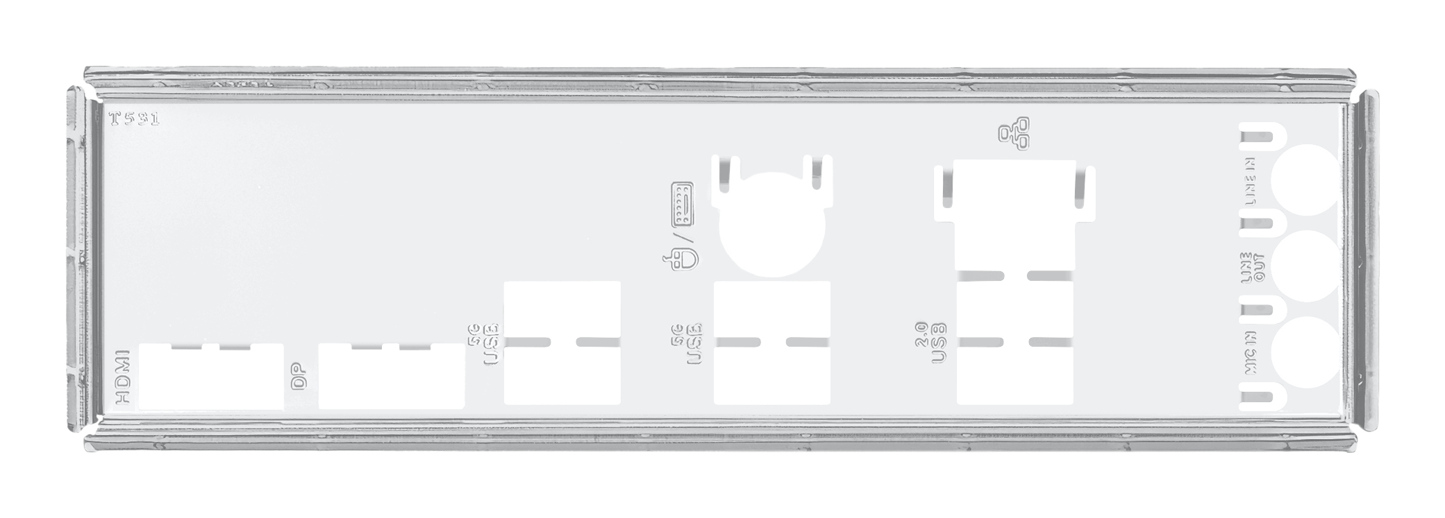 ASUS PRIME B840M-R AMD B840 Z�calo AM5 micro ATX
