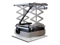 celexon Expert PL1000 Plus - Elektrolift - f�r