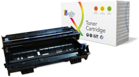 CoreParts QI-BR2051 - Kompatibel - Brother - Brother HL-1230/1240/1250/1270N - 1 Stck(e) - Laserdrucken - Schwarz