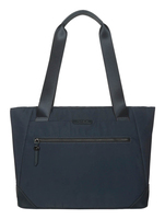 Targus Avila 15-16 Tote - Midnight Navy - Tasche